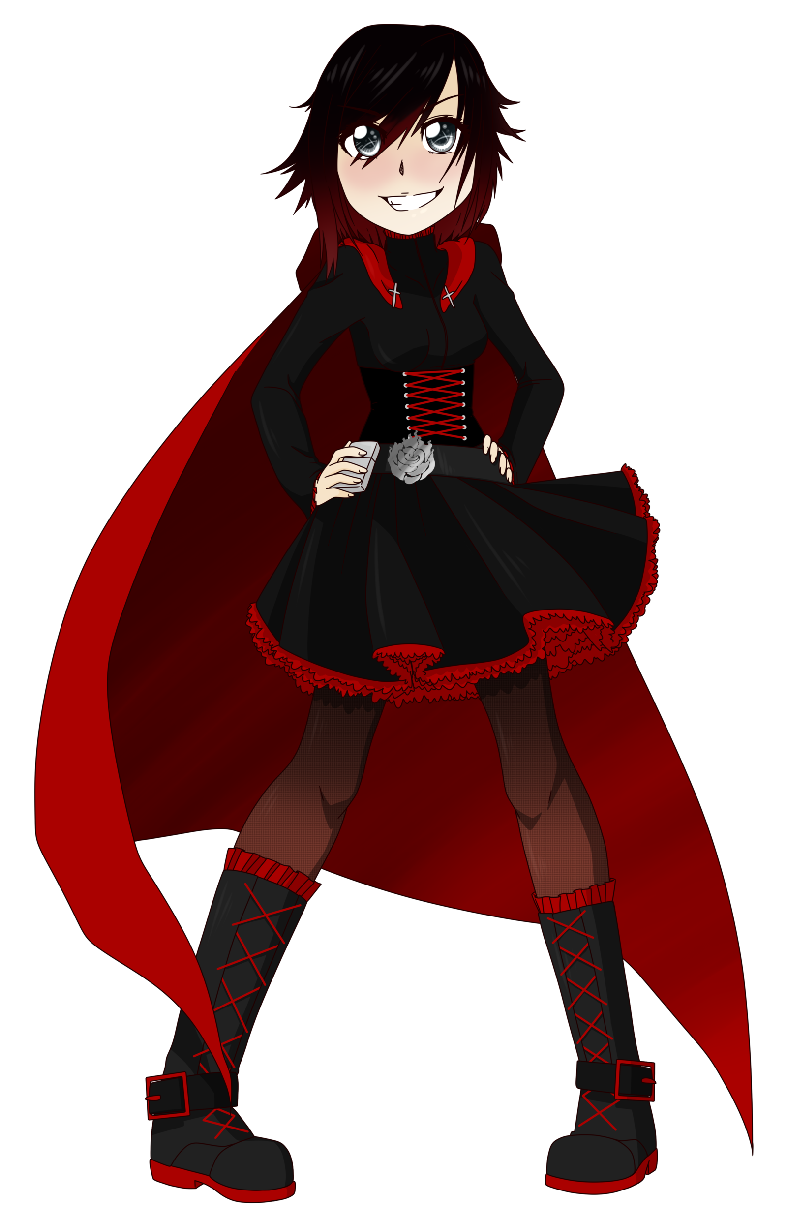 rwby_outfit_project___ruby_rose__1_6__by