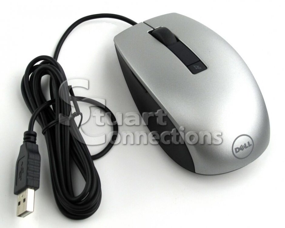 See the source image