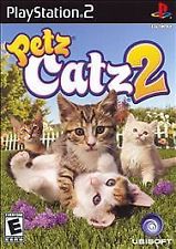 Image result for petz catz 2