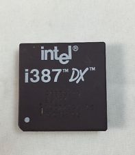 s-l225.jpg