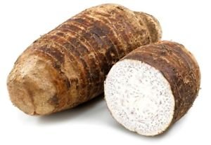 Image result for Taro