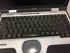 Image result for COMPAQ PRESARIO 900 PP2140