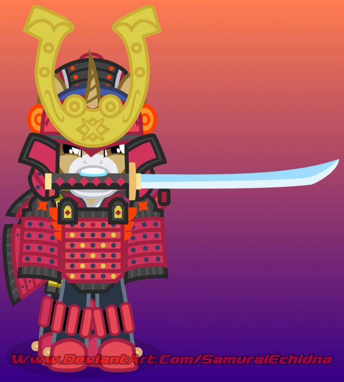 s1dN44E.png