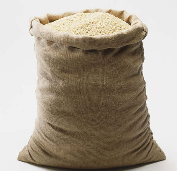 sack-rice.jpg