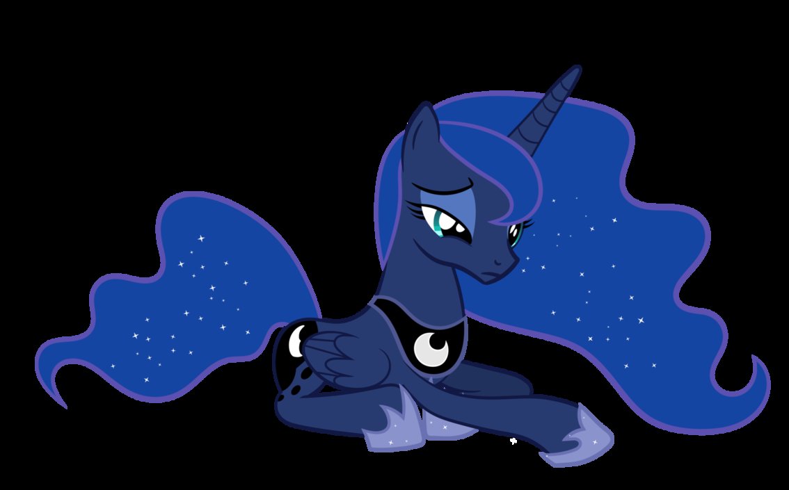 sad_luna_by_proenix-d4w9gej.png