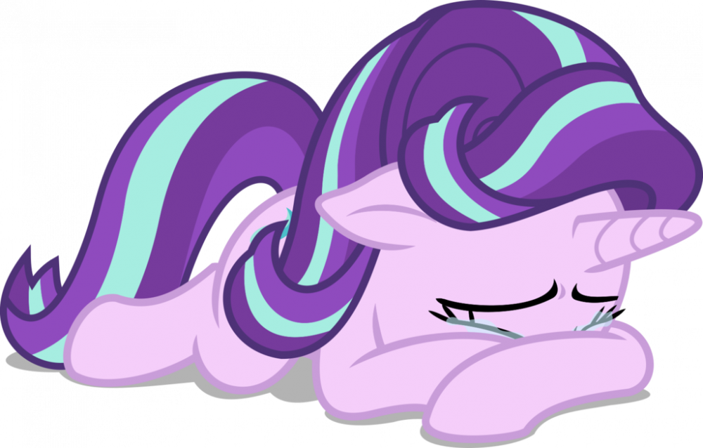 sad_starlight_glimmer_by_seahawk270-dbcdabw.png