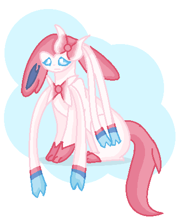 sad_sylveon_by_flutter_rays-da5j1bh.png
