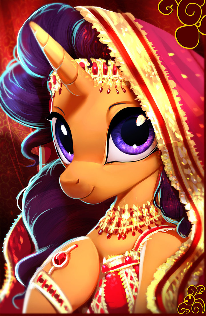 saffron_masala_by_imalou-da6cvsv.jpg