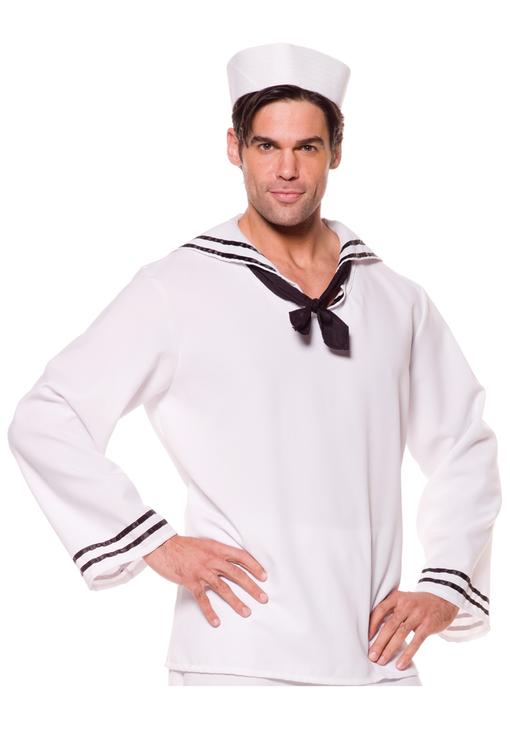 sailor-shirt.jpg