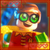 :iconsailortrekkie92: