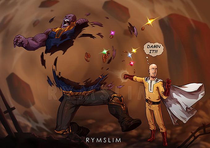 saitama_vs_thanos_by_rymslm-dc6kc1m.jpg