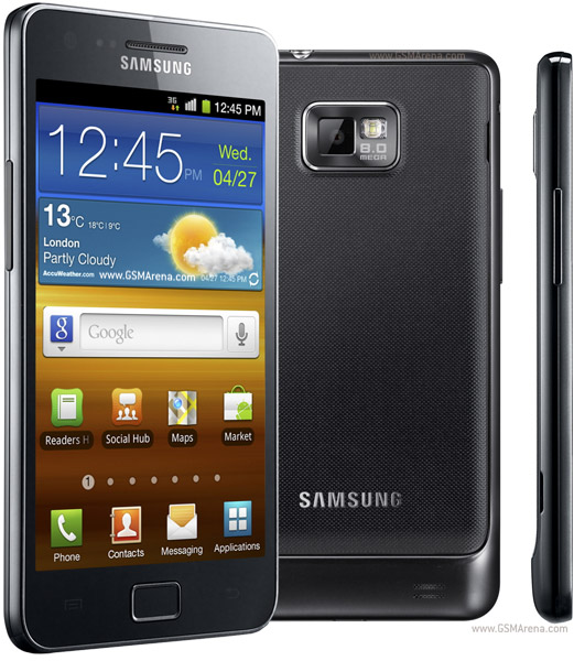 samsung-galaxy-s-ii-real-ofic-1.jpg