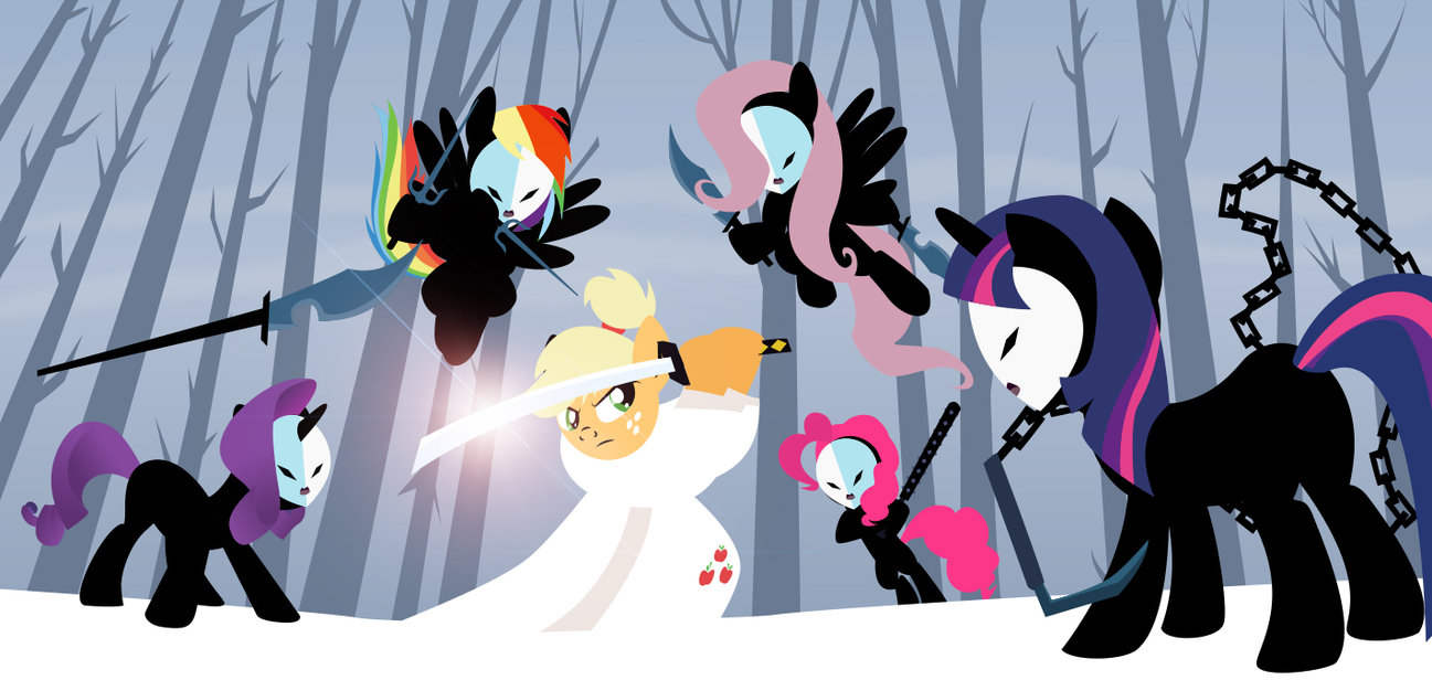 samurai_applejack_returns_by_dan232323-d