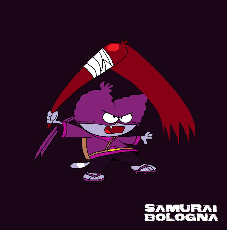 samurai_bologna_by_trc_tooniversity-db8t