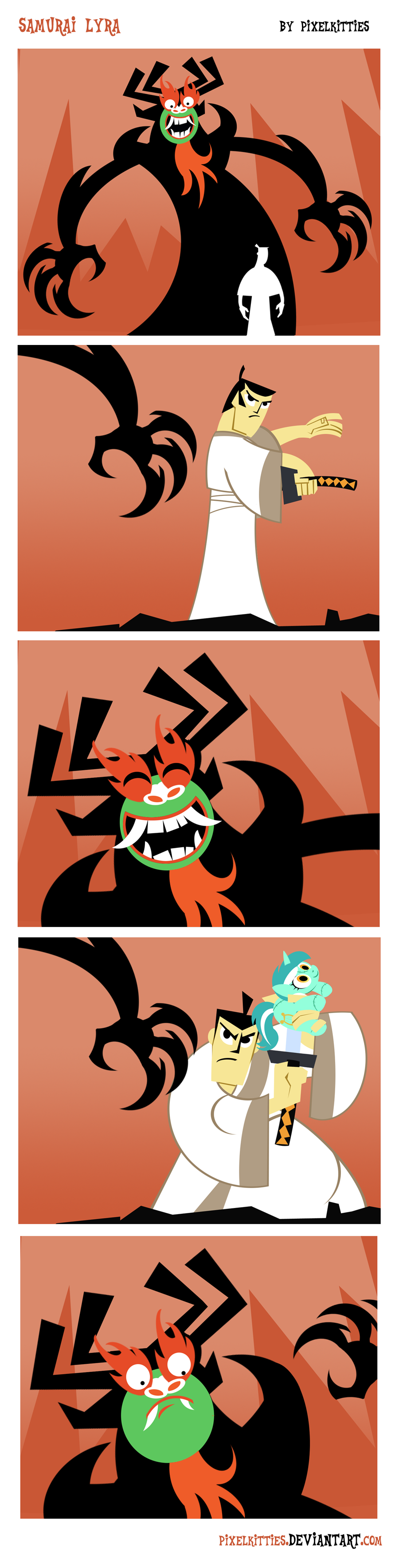 samurai_lyra_comic_by_pixelkitties-d51ww