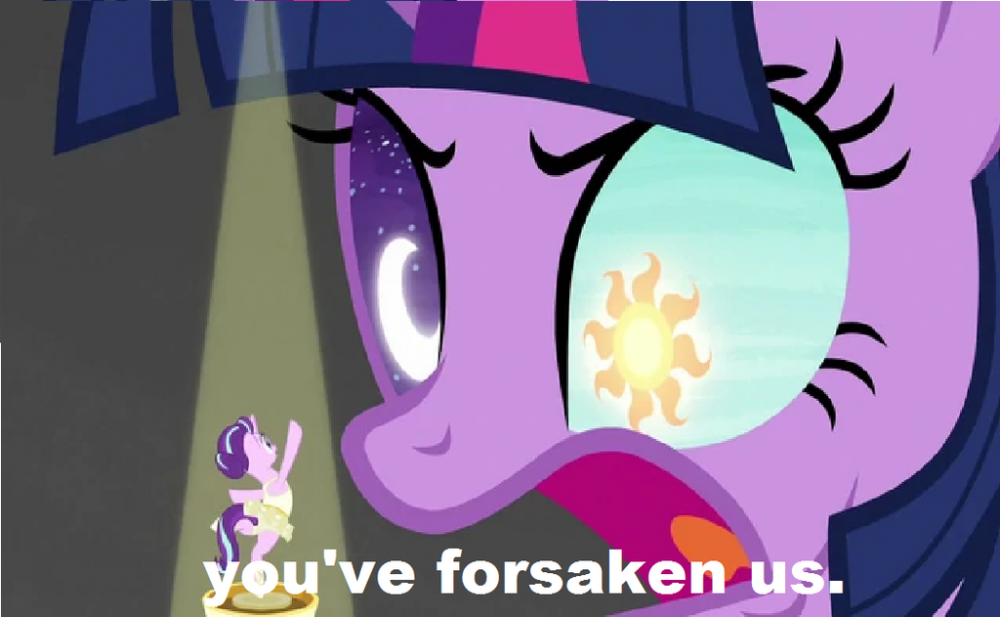 Image result for mlp pony meme