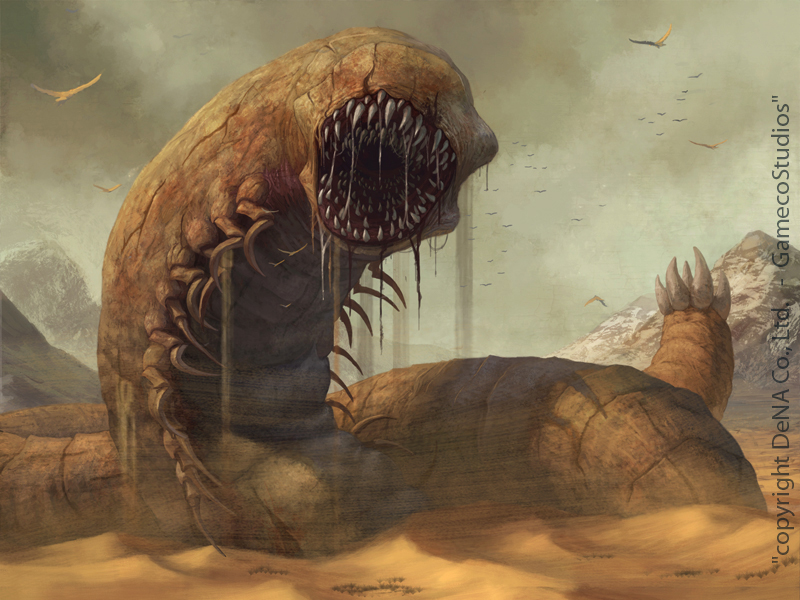 sandworm_by_lozanox-d6iduwb.jpg