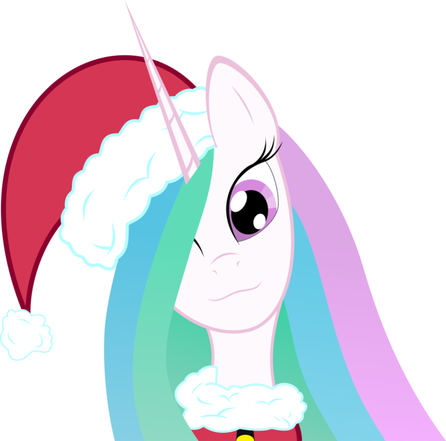 santa_celestia_by_saoa-d4ithiq.png
