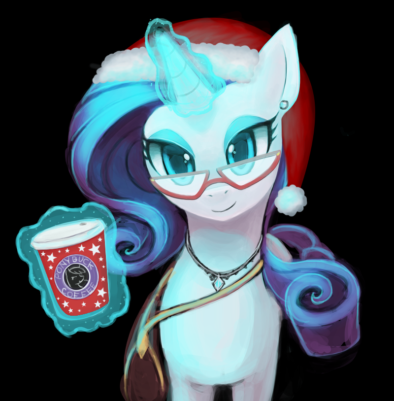 santa_hat_avatar11_by_shadobabe-dbvhiex.