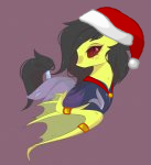 santa_hat_avatar13_by_shadobabe-dbvkrmd.