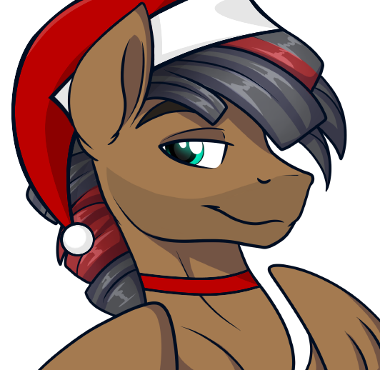 santa_hat_avatar14_by_shadobabe-dbvnyf3.