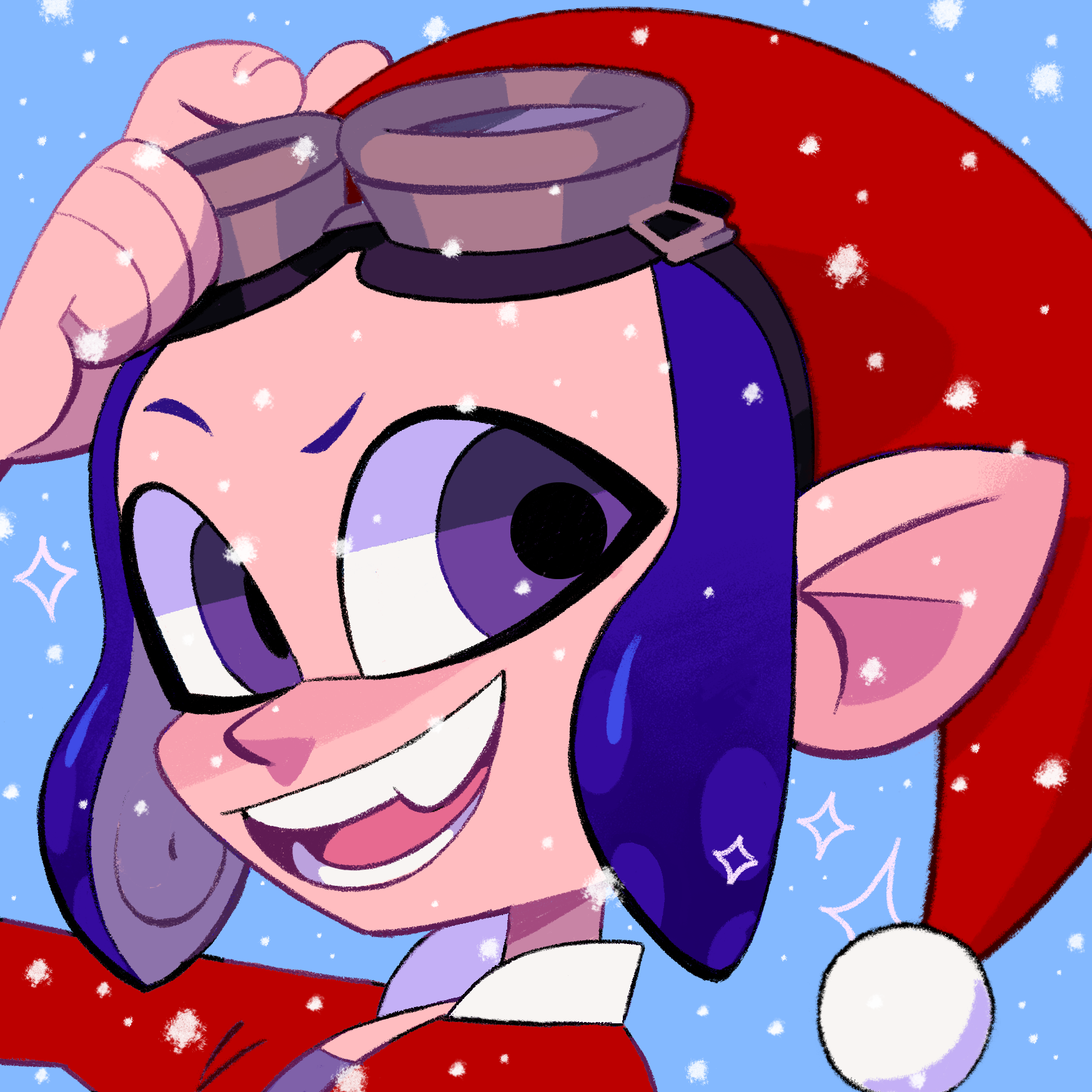 santa_hat_avatar15_by_shadobabe-dbvr8vi.