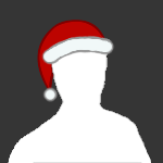 santa_hat_avatar3_by_shadobabe-dbvbieh.p