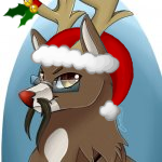 santa_hat_avatar4_by_shadobabe-dbvbti8.p