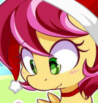 santa_hat_avatar6_by_shadobabe-dbvdmkb.p