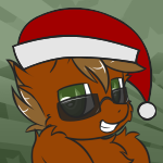 santa_hat_avatar7_by_shadobabe-dbvdmkf.p