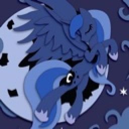 sapphire_snowflake.256.490321.jpg