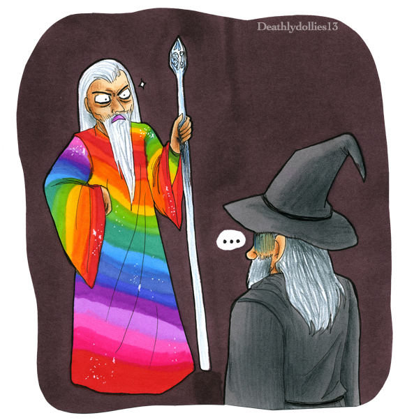 saruman_of_many_colors_xd_by_deathlydoll