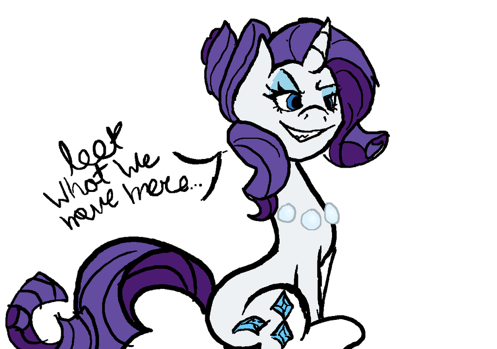 sassy_rarity_by_rrosey89-d7l814g.png