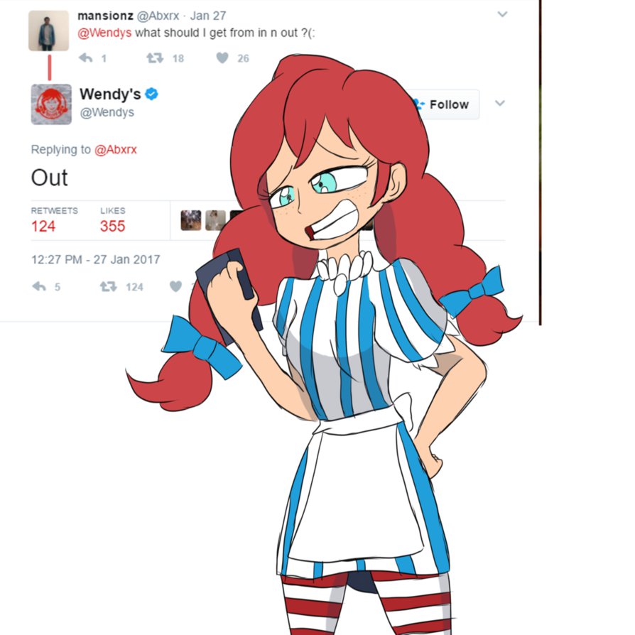 sassy_wendy_by_atrayal-db98r00.png