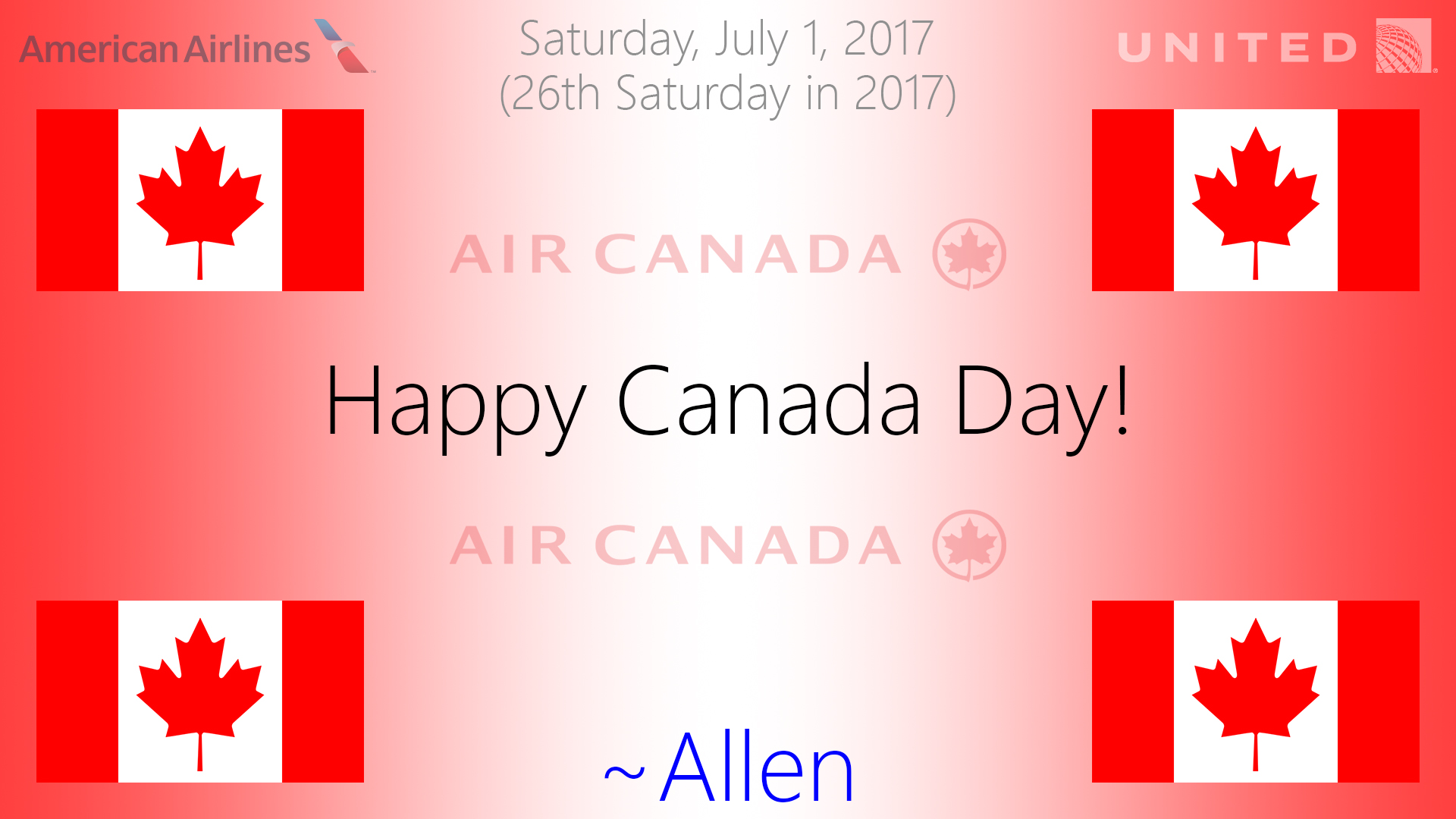 sat_7_1_2017___happy_canada_day__by_alle