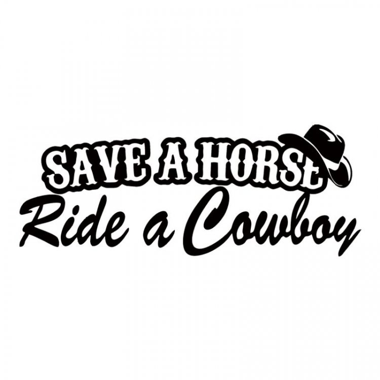 save-a-horse-ride-a-cowboy-funny-country