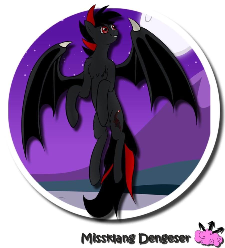 scarlight_by_missklang-dber6mn.png