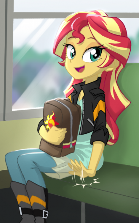 school_bus_by_ta_na-db932ev.png