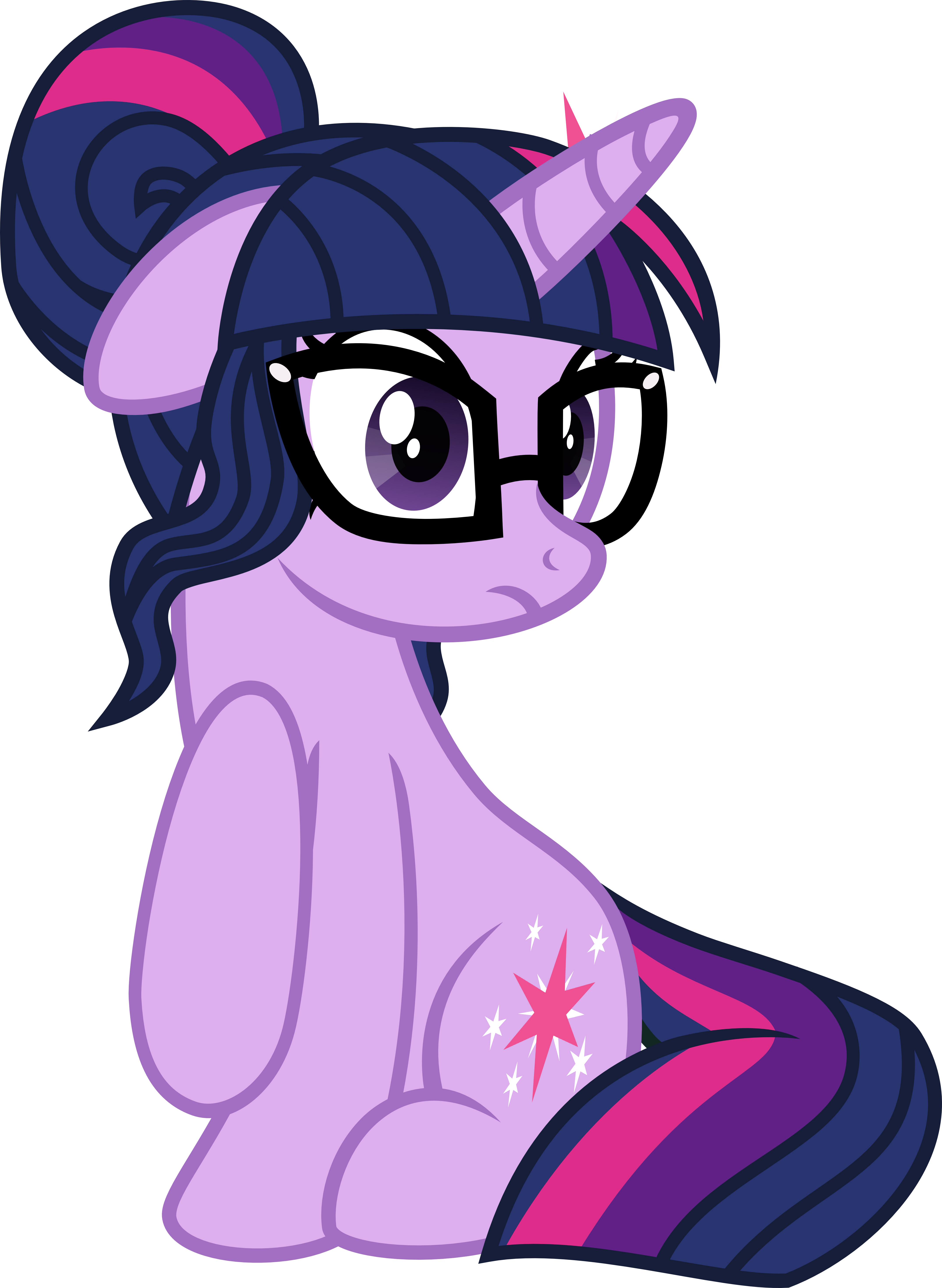 sci_twi_by_osipush-d9jzcm3.png