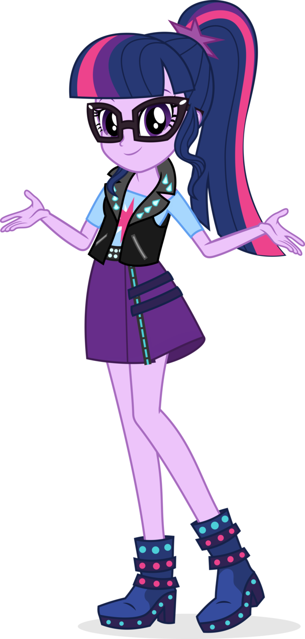 sci_twi_by_punzil504-dc921br.png