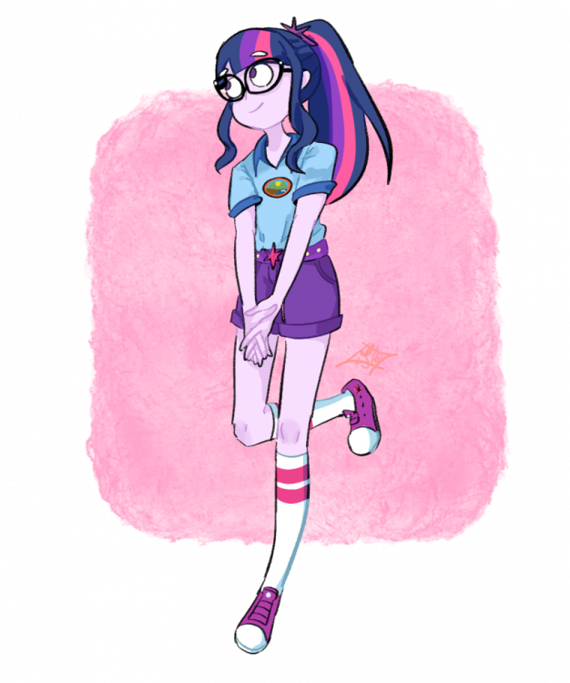 sci_twi_by_tamoqu-dbl89qp.png