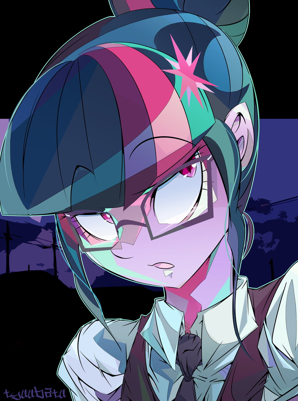 sci_twi_by_tyuubatu-db72xhw.jpg