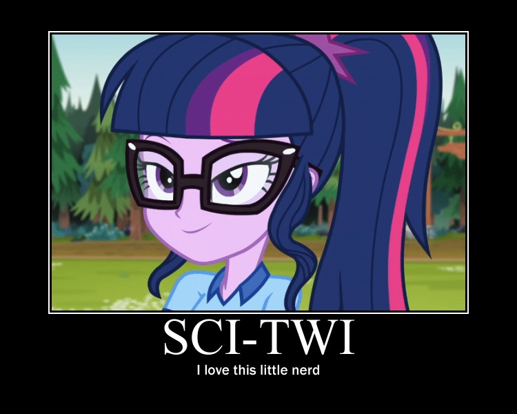 sci_twi_motivational_by_daydreamshimmer1