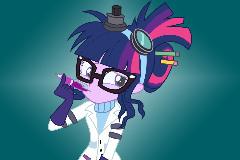 sci_twi_thinking_by_spottedlions-db4ihku