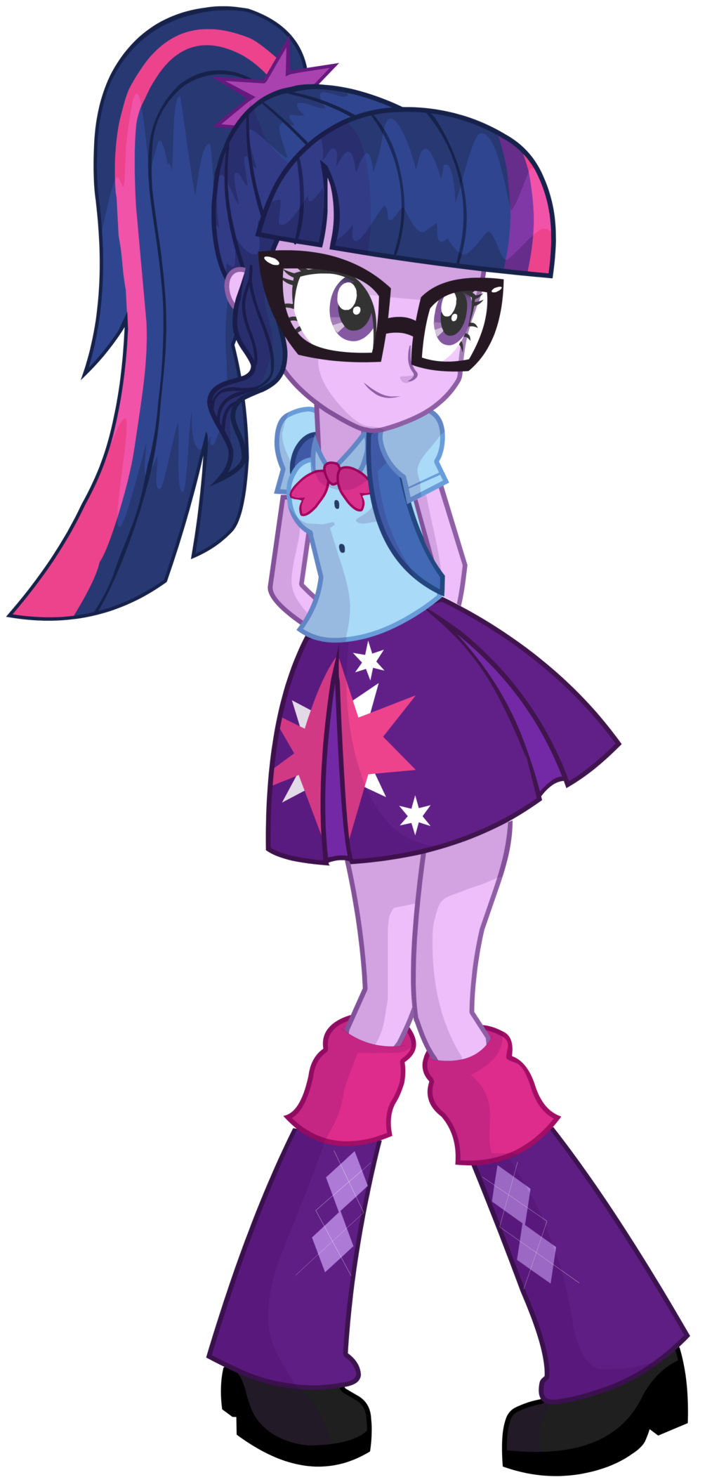 sci_twi_vector__update_hairstyle__by_waw