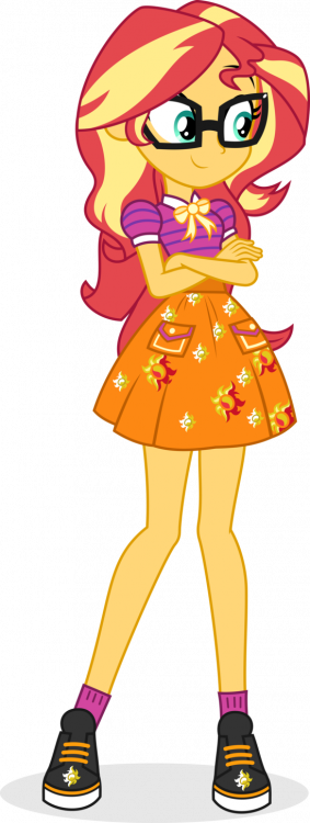 scishimmer_by_punzil504-dc90ari.png