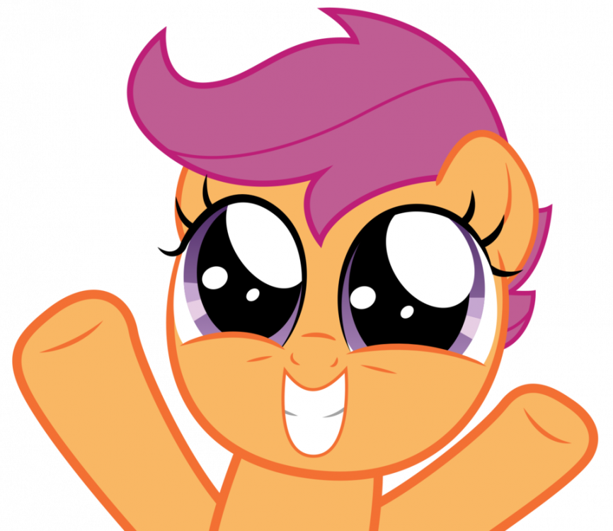 scootaloo___do_you_want_a_hug__by_spellb