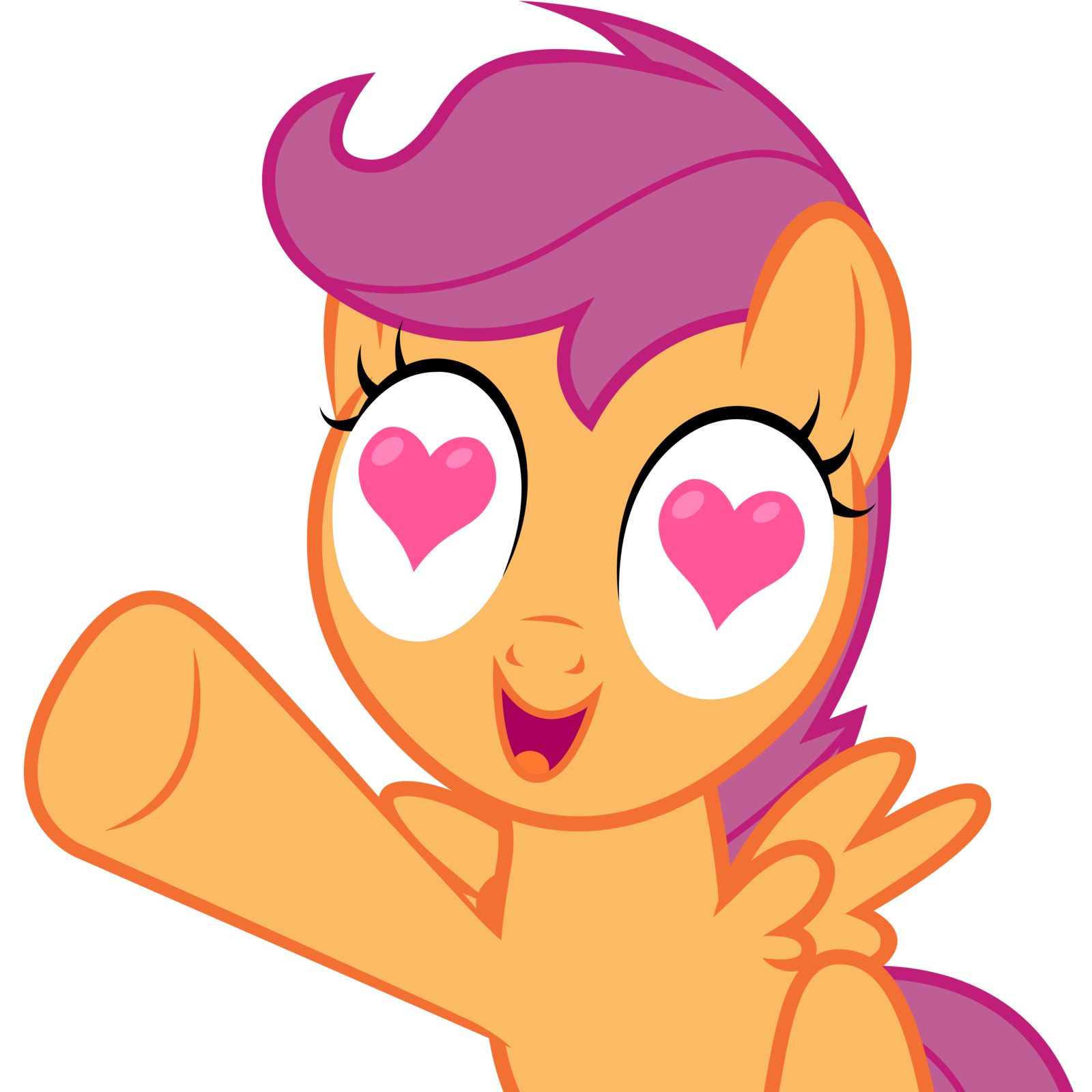 scootaloo___wants__fill_in_blank__by_cal
