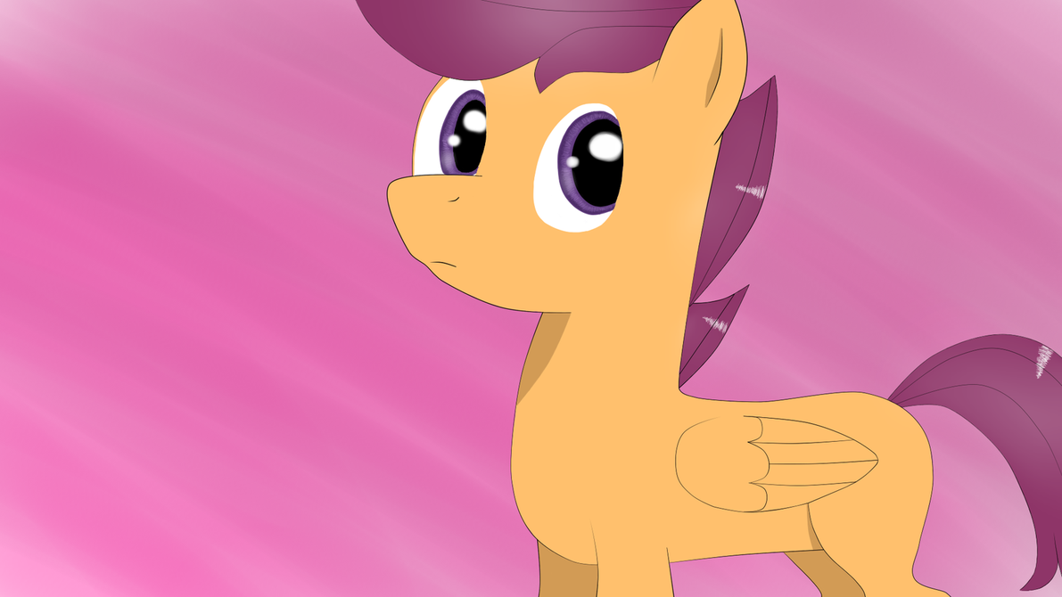 scootaloo_by_swiftmotion100-d6ir1kp.png