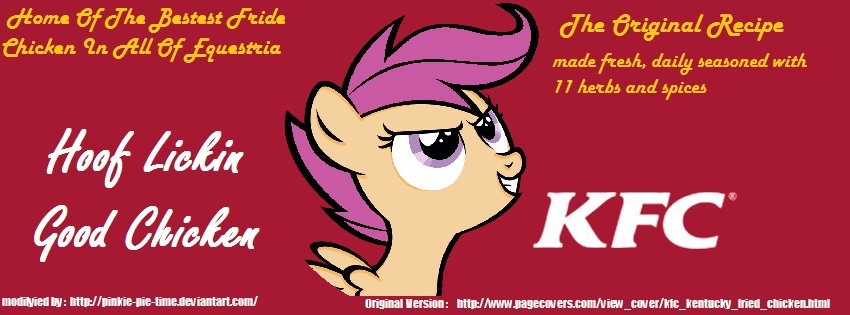 scootaloo_kfc_facebook_cover_by_pinkie_p